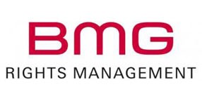 BMG