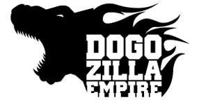 Dogozilla