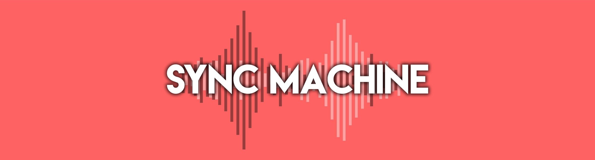 Easy To Sync