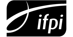 ifpi
