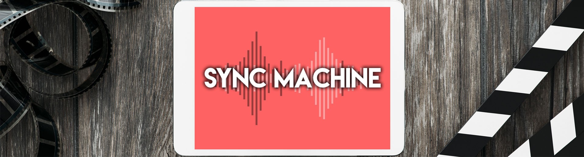 Easy To Sync