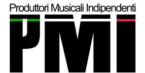 PMI