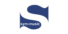 Sym