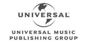 Universal