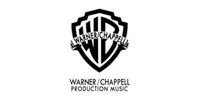 Warner